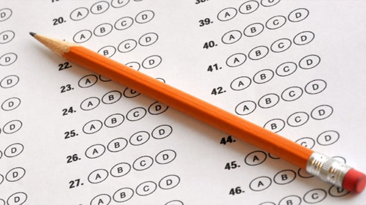 Son dakika... Bakan Tekin açıkladı: LGS tarihi değişiyor!