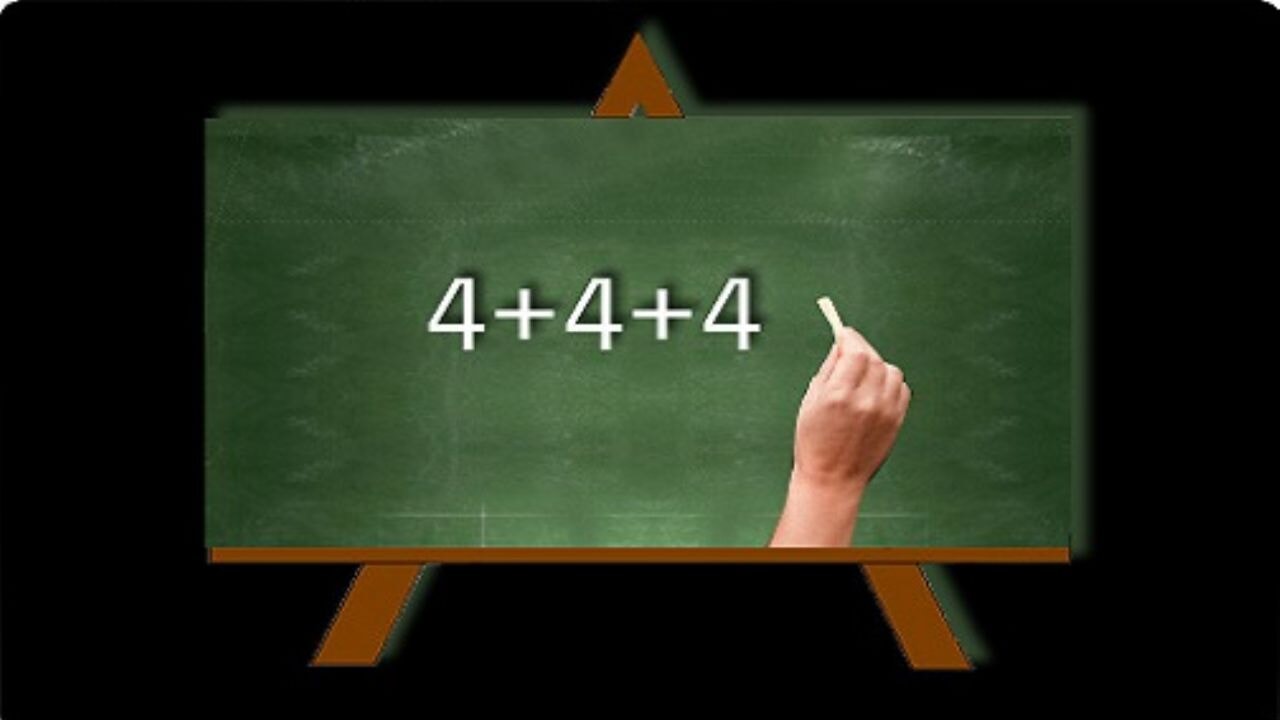 Timetürk yazarı Burhan Bozgeyik kaleme aldı: 'Rüzgâr eken fırtına biçer'