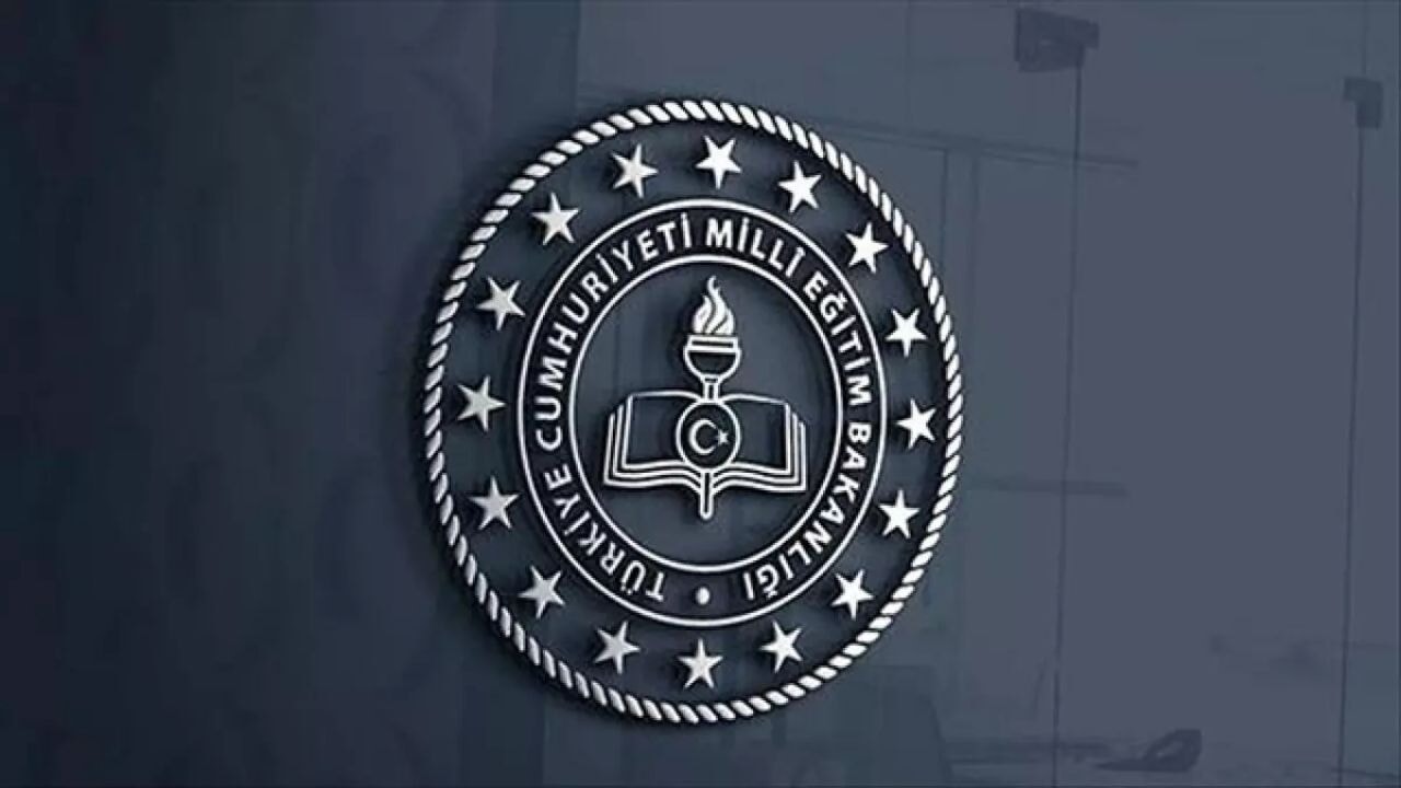 TMSF kayyum atandı, Doğa Koleji'nde eğitim devam edecek