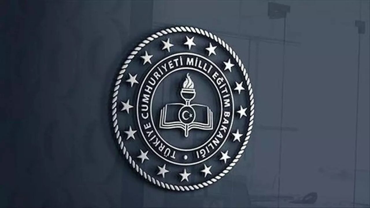 Yabancı öğrenciler için Türkçe öğreniminde yeni dönem başladı