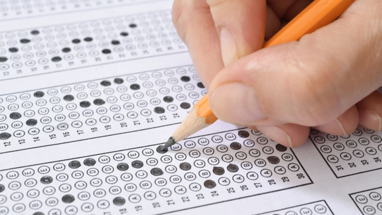 YKS tercih kılavuzu yayımlandı mı? 2025 üniversite tercihleri ne zaman ve nasıl yapılacak?