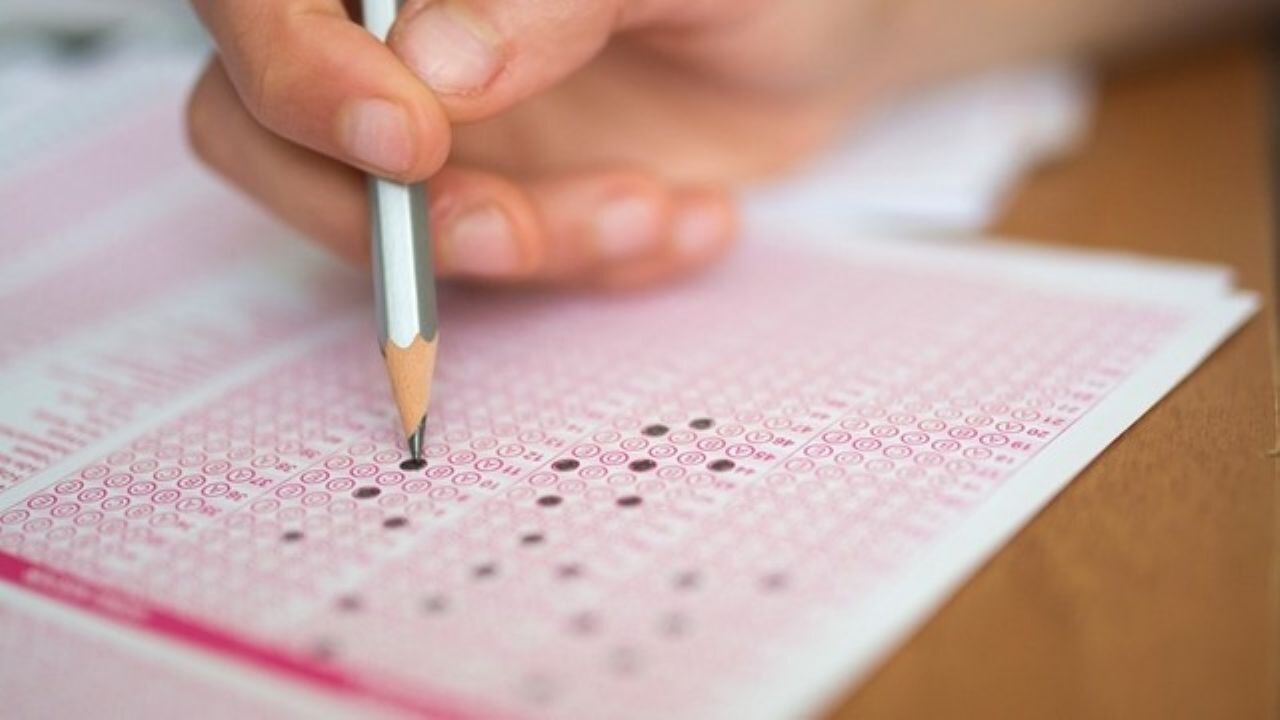 YKS TYT sınavı kaç dakika sürüyor? İşte 2025 sınav detayları