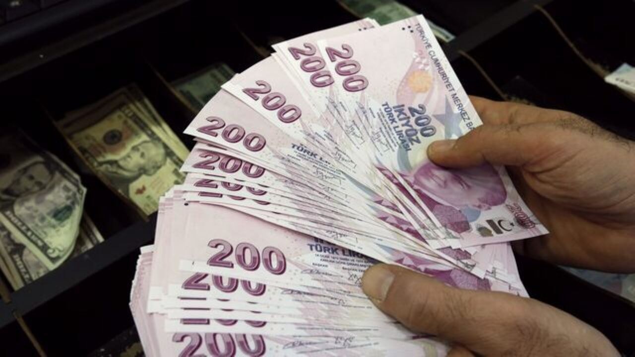 2025 emekli bayram ikramiyesi ne kadar olacak?