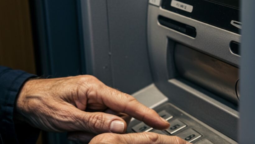 2025 Emekli Kurban Bayramı İkramiyesi Ne Kadar? Emekli İkramiyesi Ödeme Tarihi: Kurban Bayramı İkramiyesi Ne Zaman Hesaba Yatar?