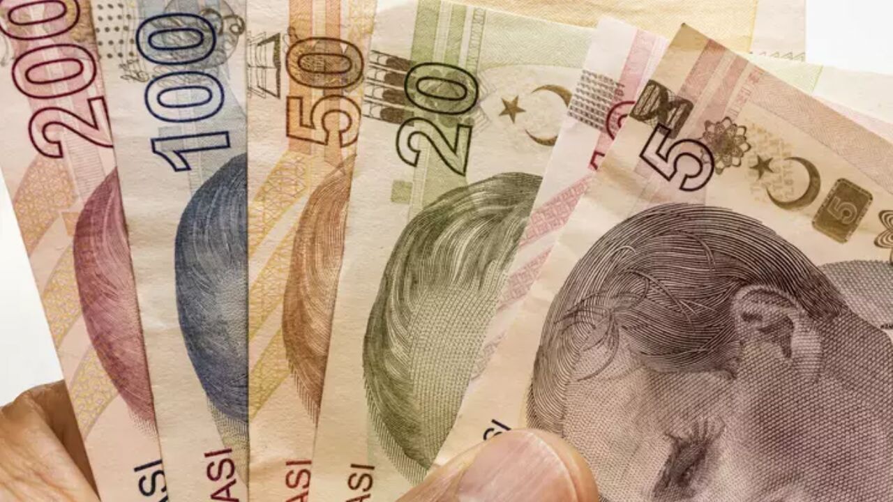 2025'te SSK, Bağkur bayram ikramiyeleri ne kadar olacak