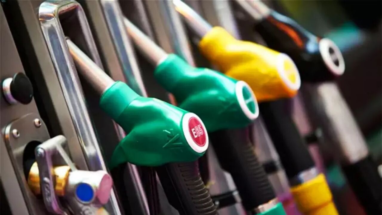 21 Haziran'dan itibaren Benzin ve Motorine yeni büuük zam geliyor