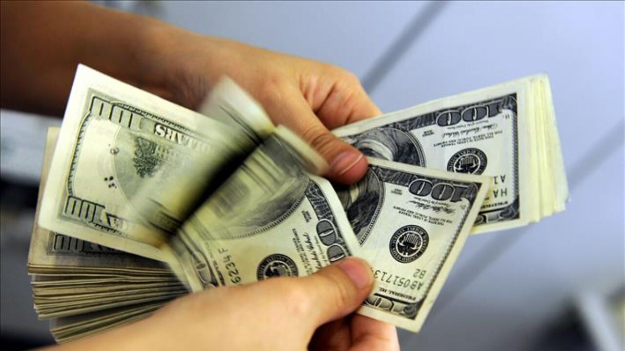 26 yıl sonra ilk: Yatırımcılar arkalarına bakmadan kaçıyor...