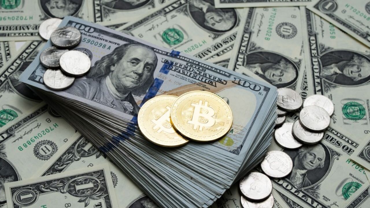 290 milyon dolar buhar oldu!