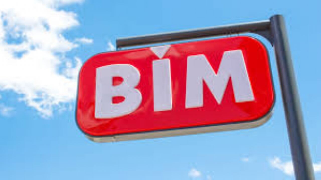 4 Şubat BİM aktüel ürünler kataloğunda neler var?