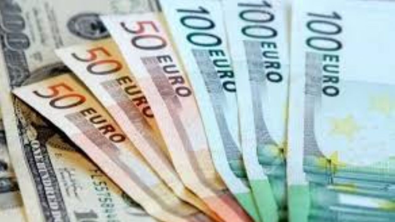 5 Mayıs 2025 döviz kuru ne kadar?