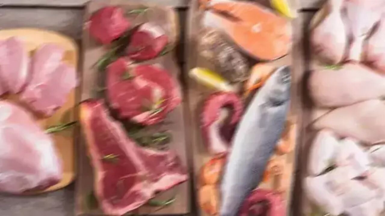 54 ürün daha ifşa edildi!