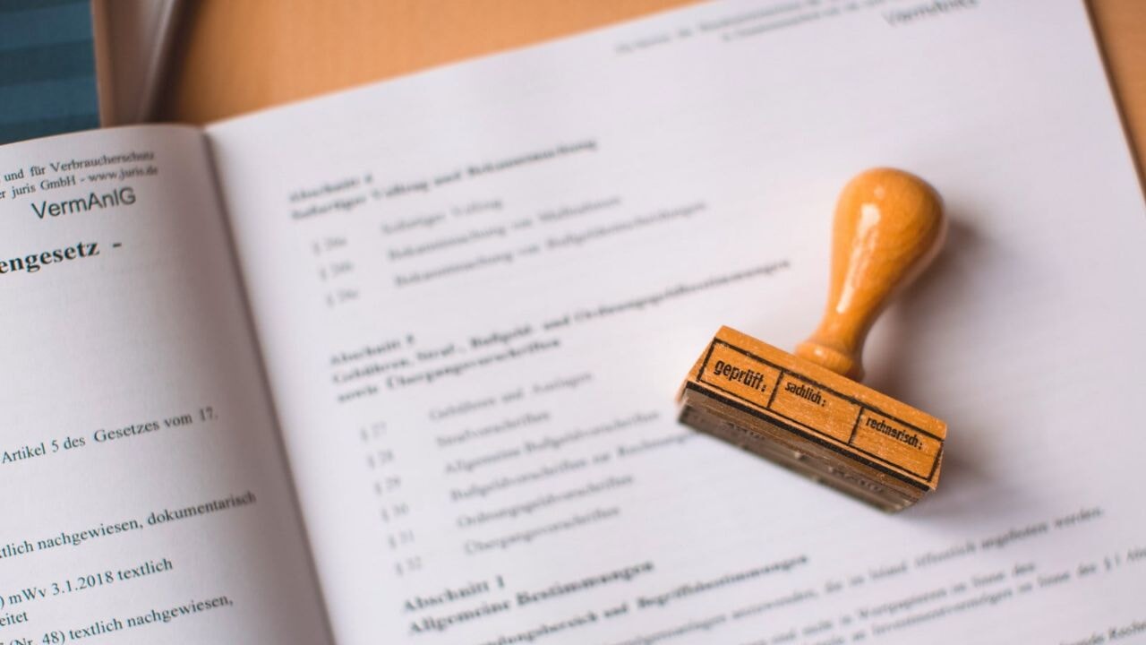 5510 sayılı kanunda kayıt dışı çalışma endişesi