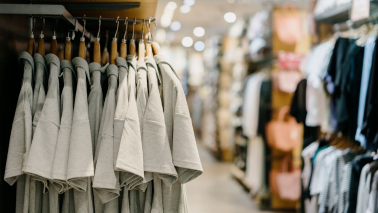 70 yıllık tekstil devi konkordato sürecine girdi