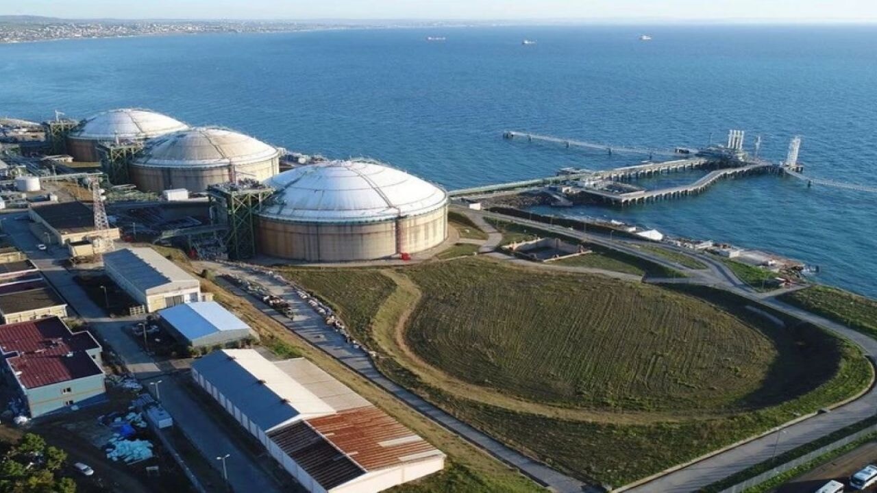 88 milyar liralık borç dosyası var! Enerji devi batıyor