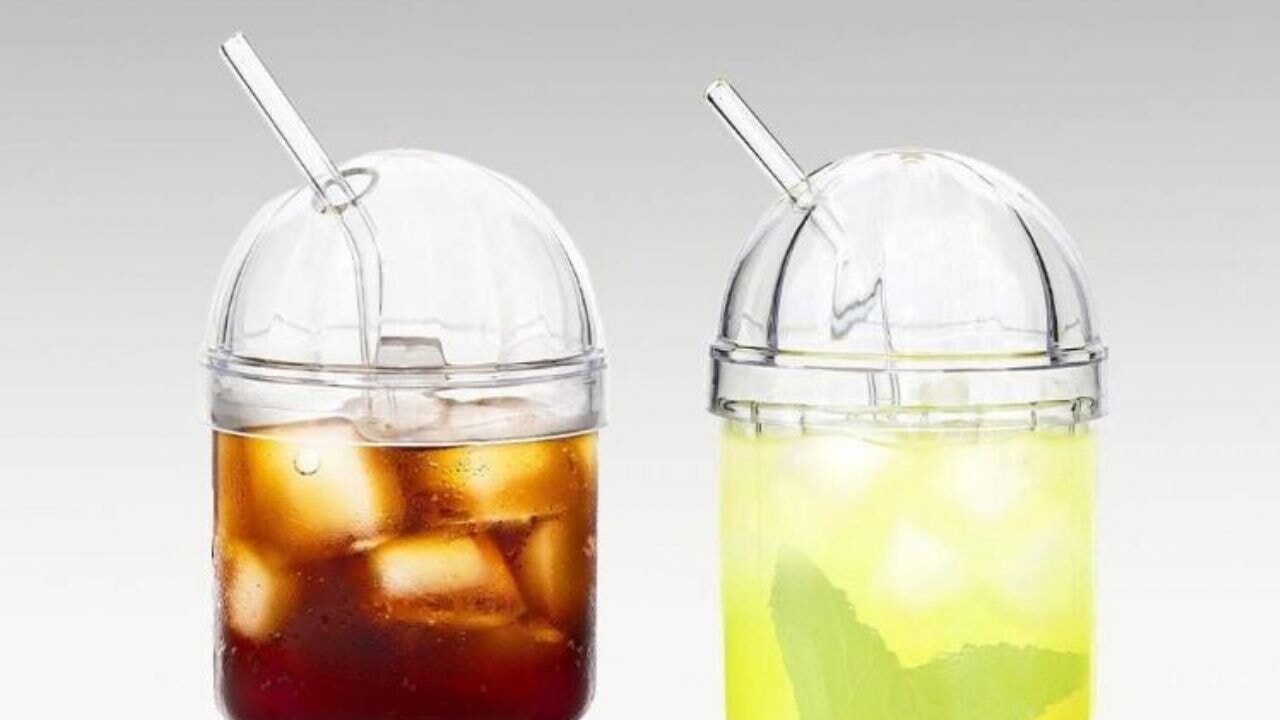 A101'de Bu Hafta Neler Var? 27 Mart - 2 Nisan İndirimli Ürünler Listesi