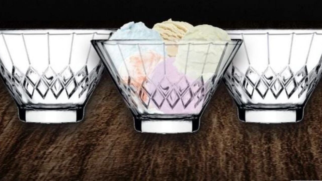 A101 Market 17-23 Nisan 2025 Aktüel Ürünler Kataloğu açıklandı! Yarın hangi ürünlerde indirim var?