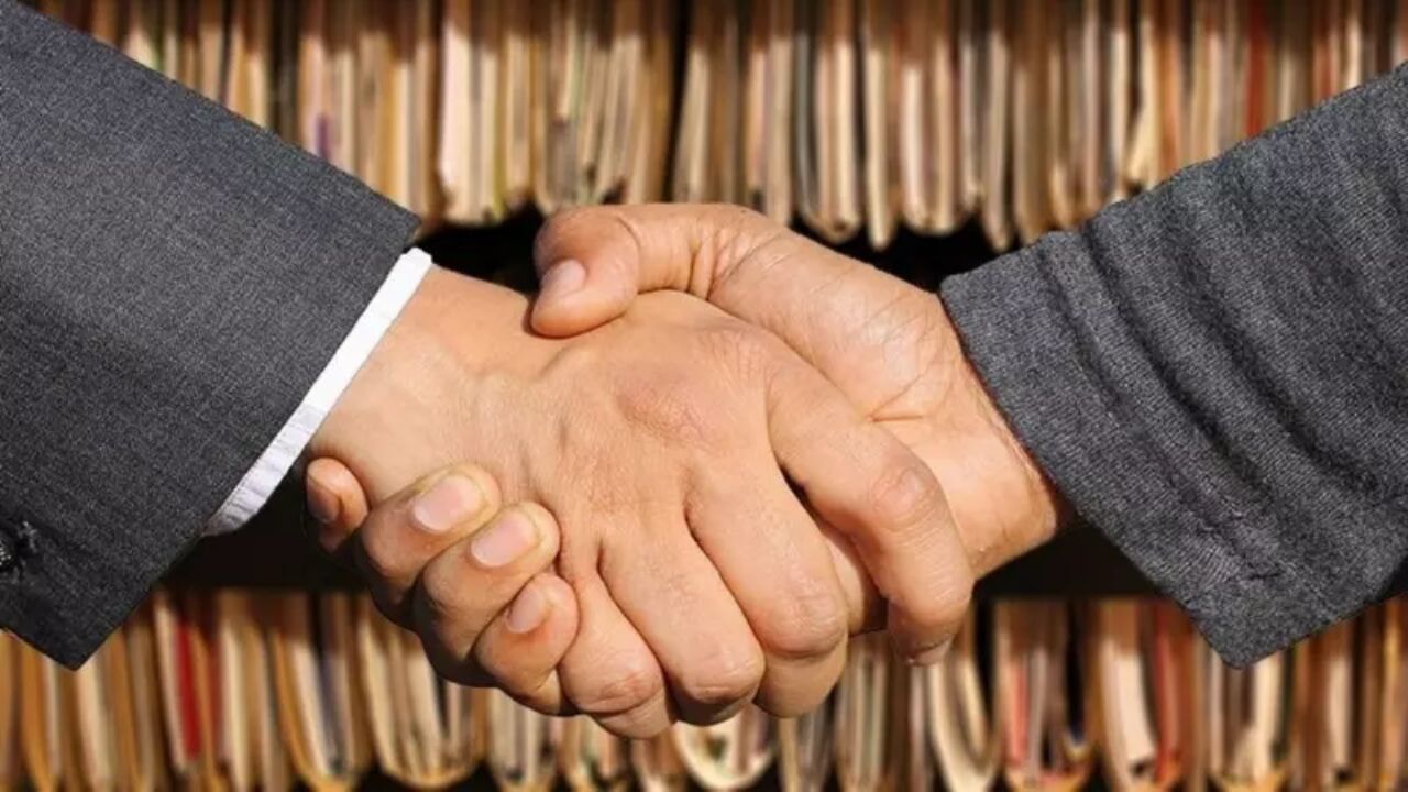 AB Delegasyonu Türkiye'ye özel ve kamu yatırımlarını artıracak