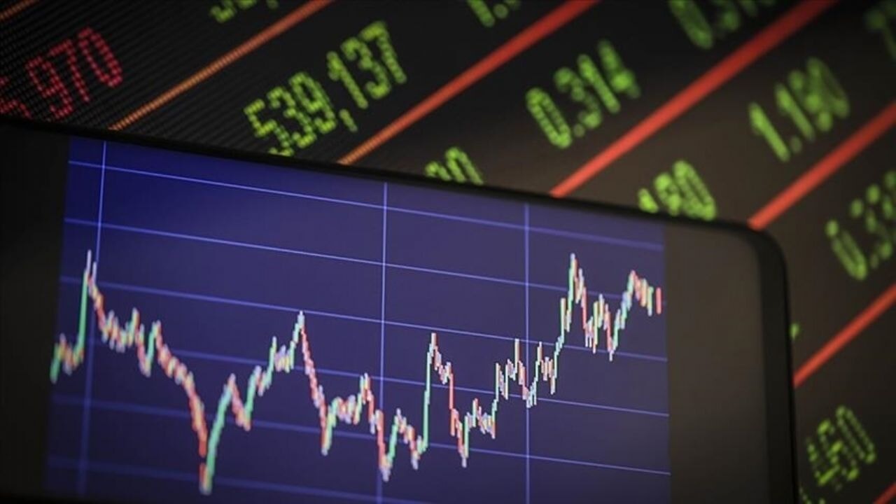 ABD-Çin anlaşması: Piyasalar coştu, kim kazandı?