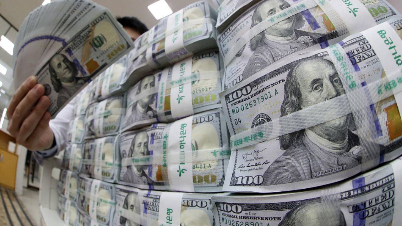 ABD'de kafalar karışık: 'Bu indirim zenginlere yarar'