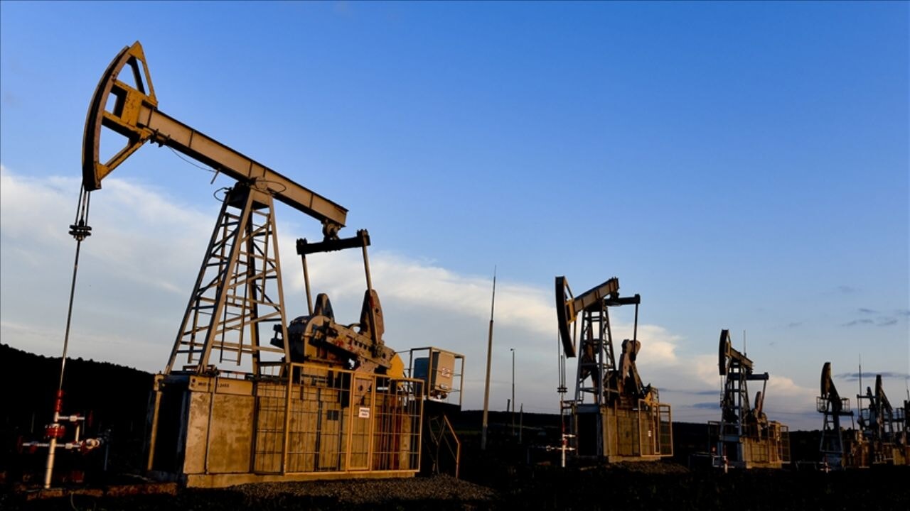 ABD-İsrail'in İran'a saldırısından Rusya kârlı çıktı