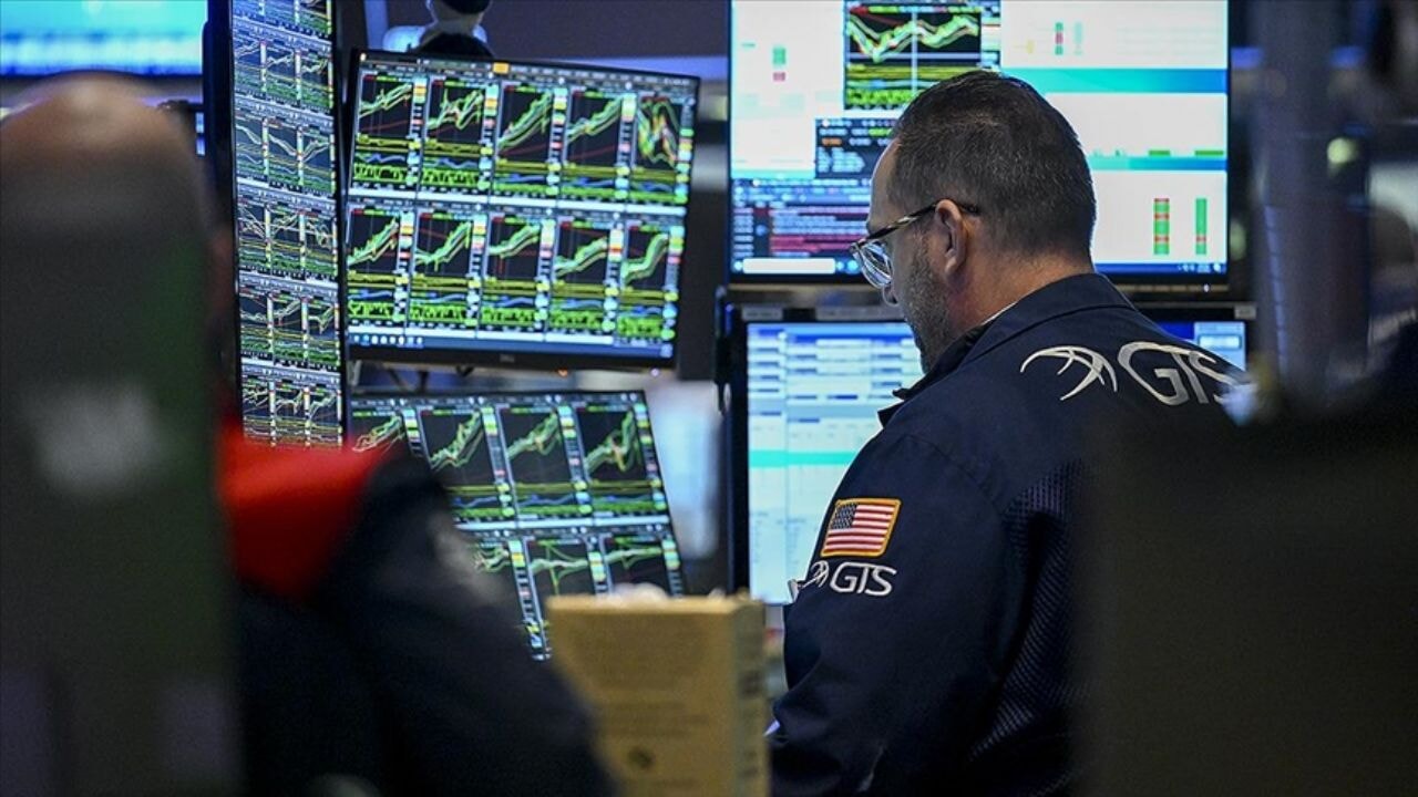 Amerikan medya şirketlerinin hisseleri çakıldı!