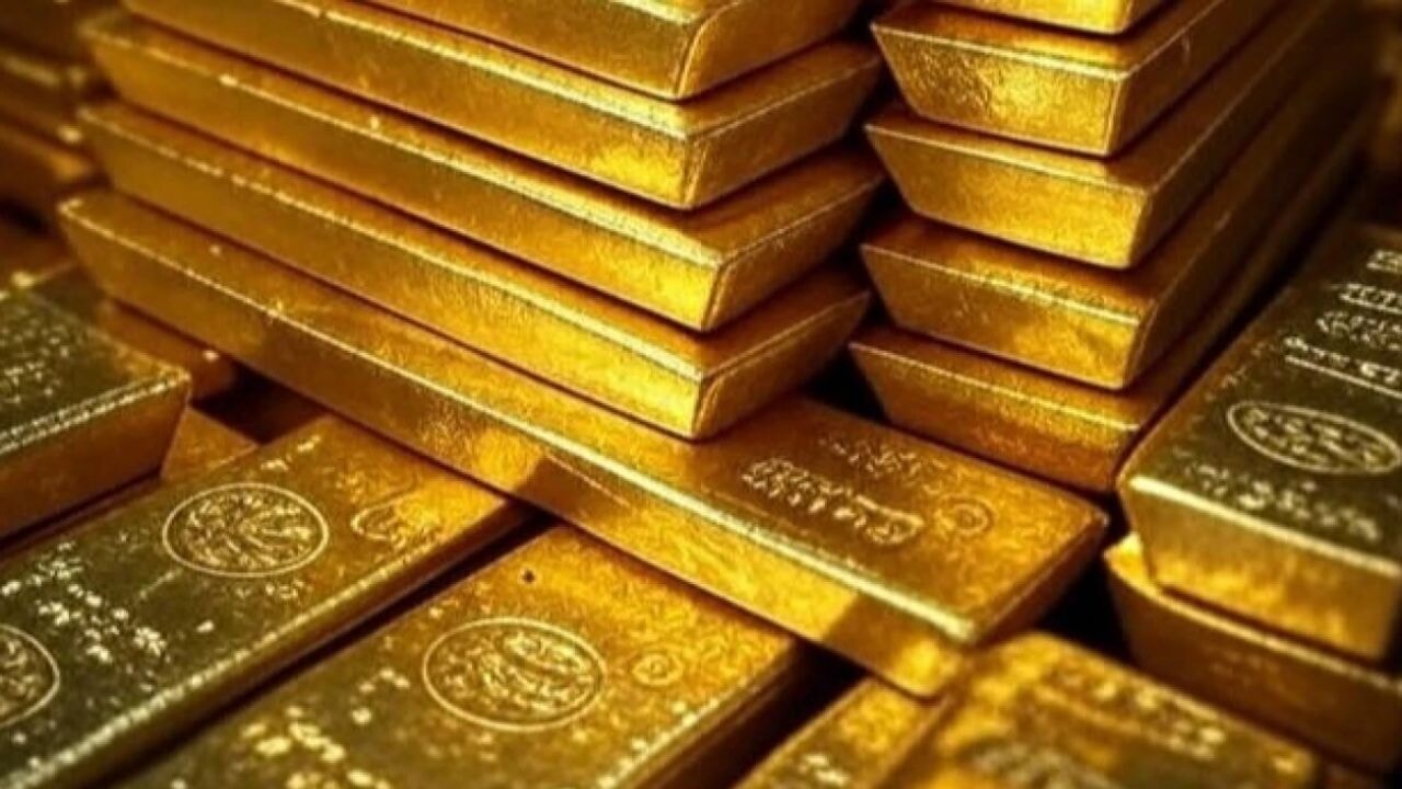 ABD'li şirket: Füzyon teknolojisiyle altın üretebiliriz