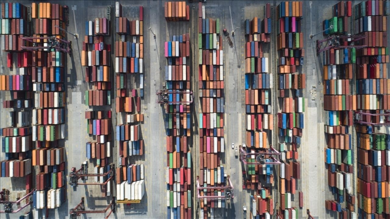 ABD tüm dünyaya dayattı; yalnızca 3 ülkeyle ticaret anlaşması yaptı