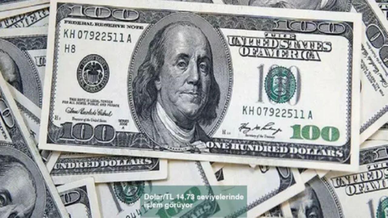 ABD verileri ve küresel gelişmeler Dolar ve Avroyu nasıl etkiliyor?