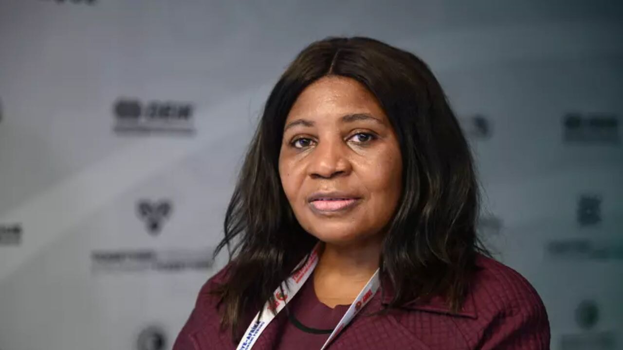 Afrika'dan Türkiye'ye açık davet