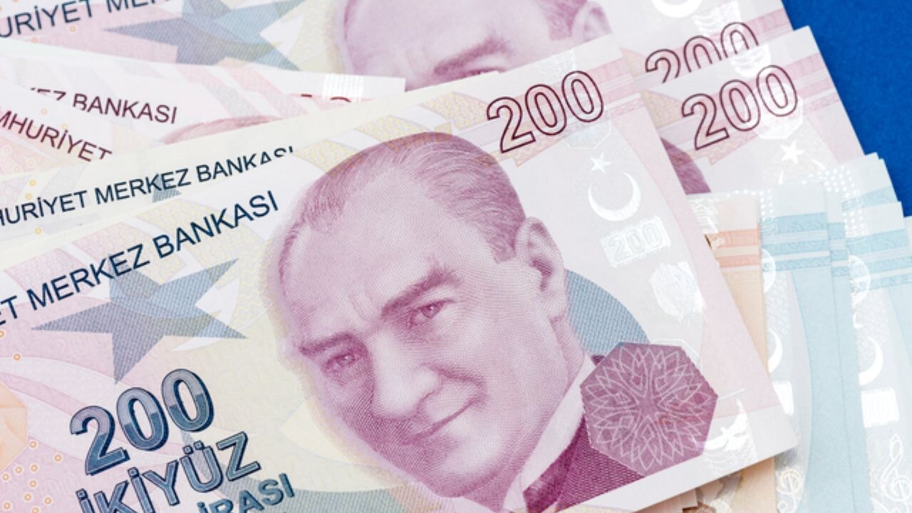 Aileler için kritik destek! Mayıs SED ödemeleri başladı