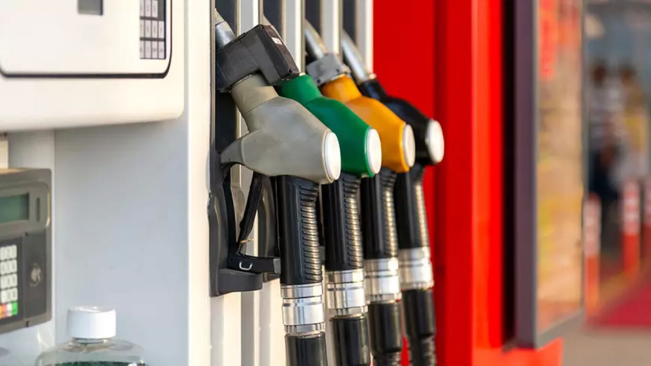 Akaryakıta zam yolda! 31 Mart 2026 benzin, motorin fiyatı