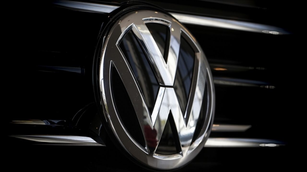 Almanya şokta: Volkswagen'de büyük sahtekarlık!