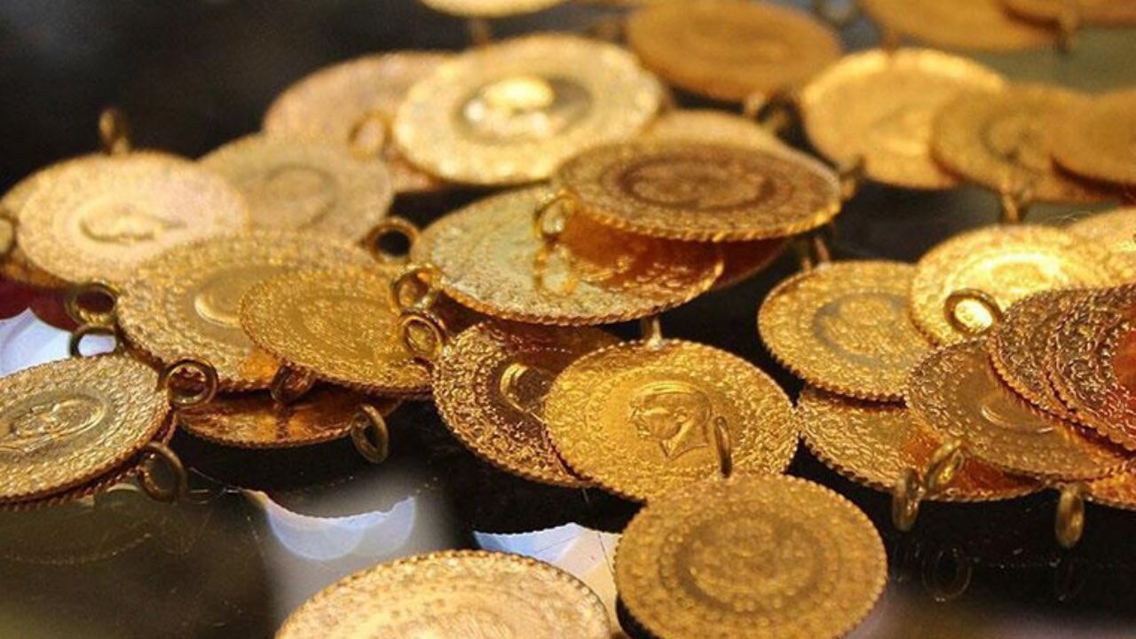 Altın Fiyatları 13 Şubat'ta tavan yaptı! Yatırımcılar ne yapmalı?