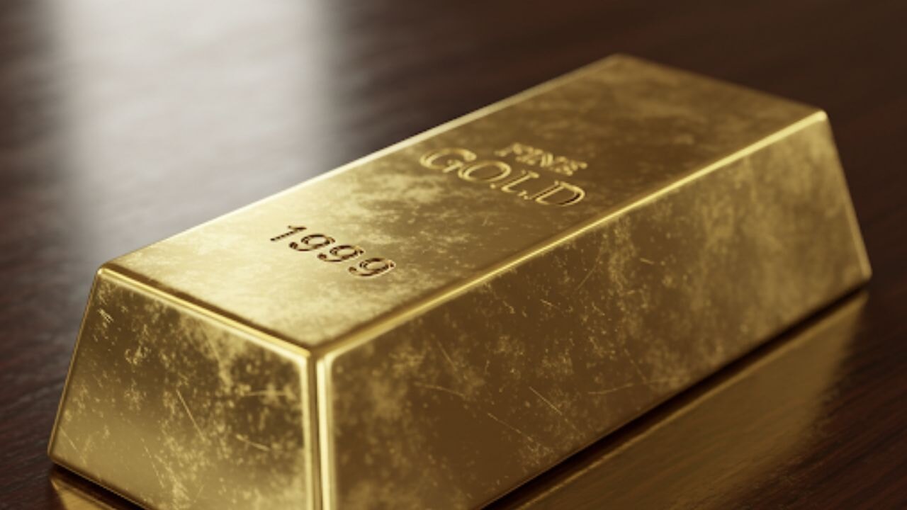 Altın fiyatlarında sert yükseliş: Çeyrek ve gram altın ne kadar?