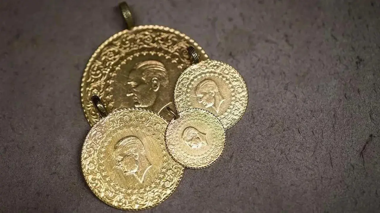 Altın fiyatlarında yükseliş: Yatırımcılar ne bekliyor?