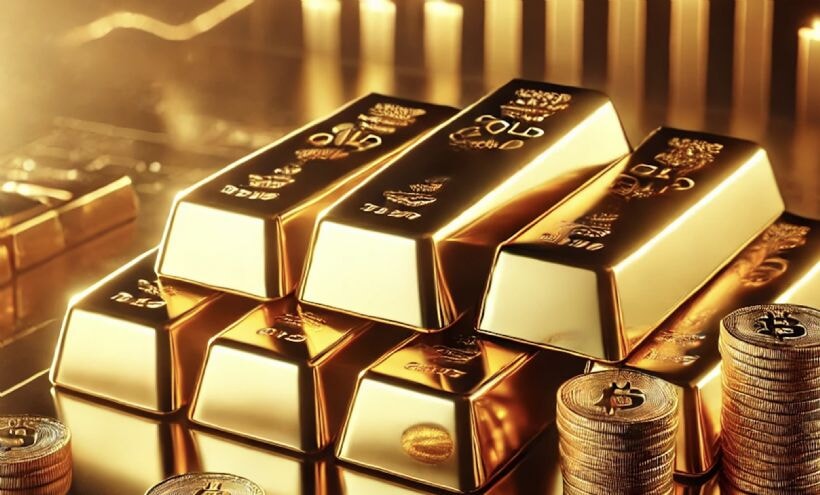 Altın neden yükseliyor? Mart ayı en değerli yatırım aracı nedir?