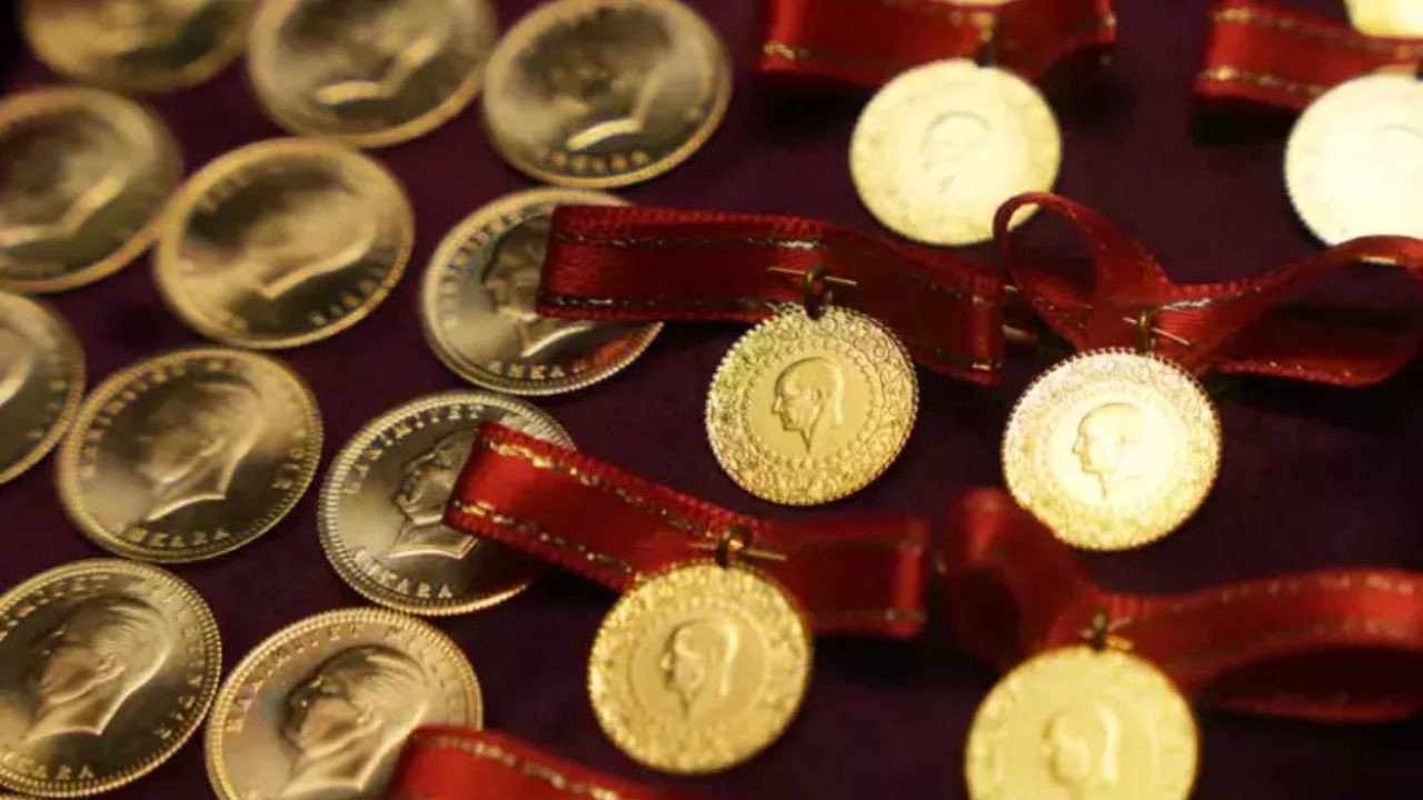 Altın yatırımcılarına kritik uyarı: Çarşamba son gün