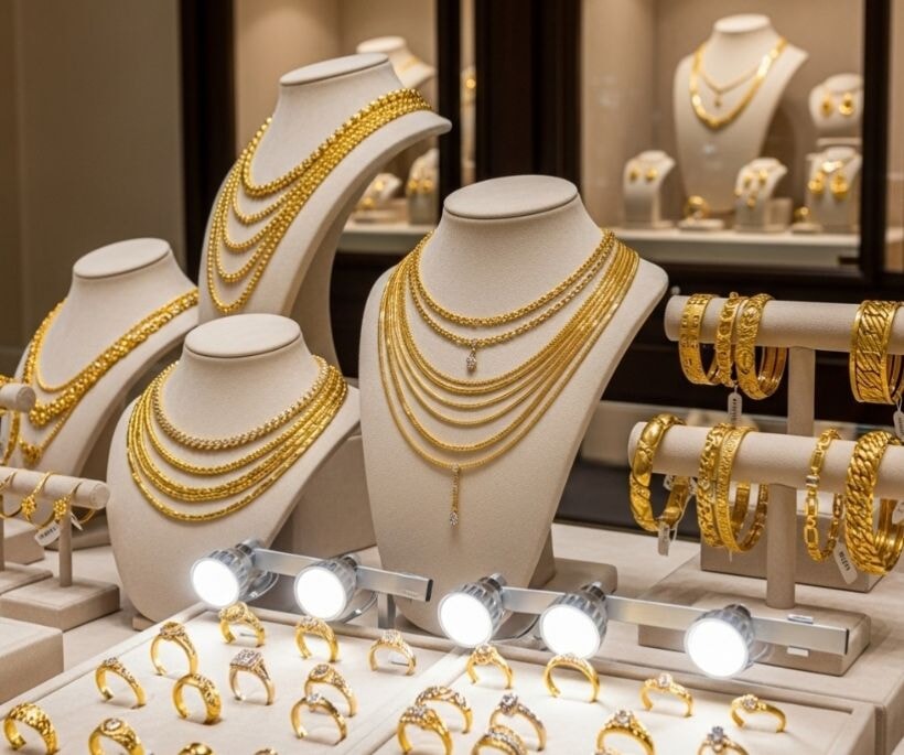 Altında haftalık kayıp sonrası gram altın fiyatları | Altın neden düştü haftaya altın ne kadar olur?