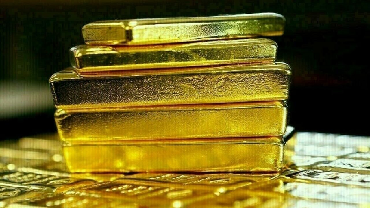 ANALİZ: Ticaret savaşı büyüdü; altın fiyatları ne olacak?