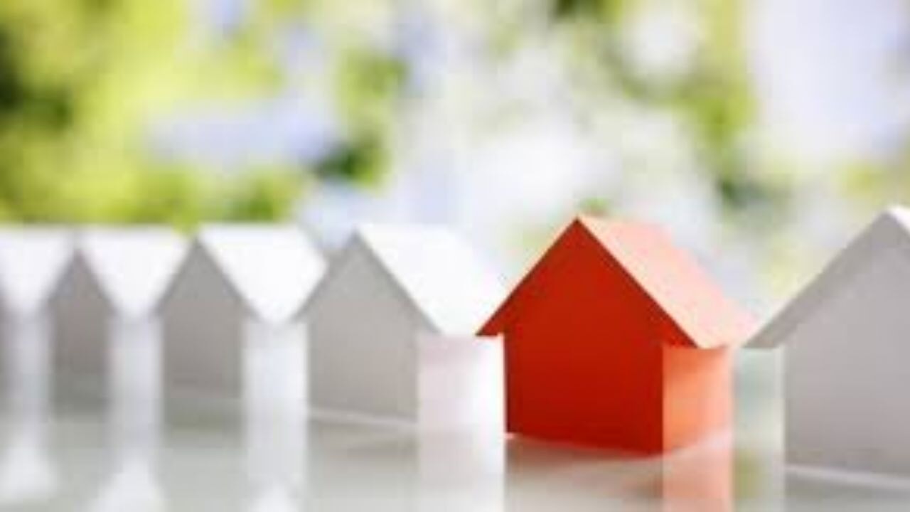 Aralık ayı kira artış tavanı açıklandı