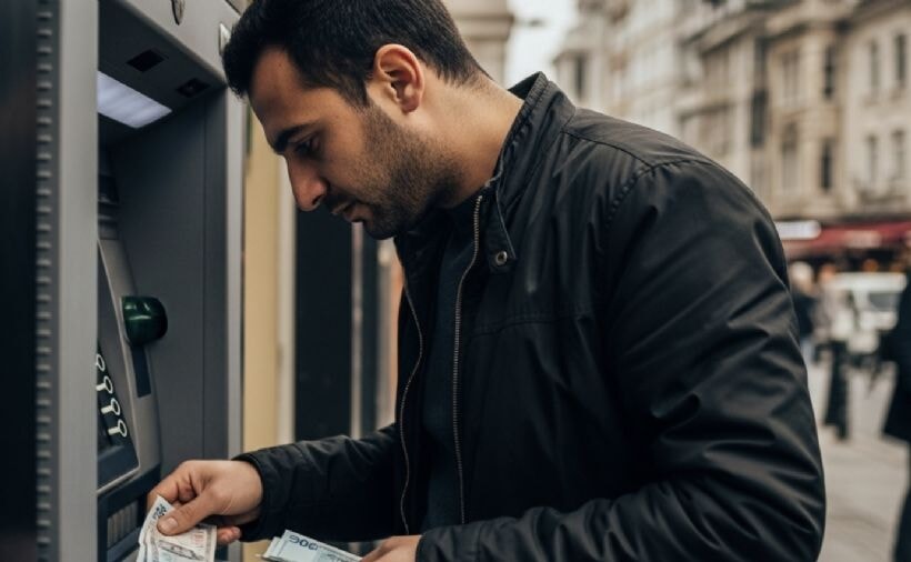 Asgari ücret ara zammı ne zaman açıklanacak? 2025 Temmuz 2. asgari ücret zammı ne kadar oldu?