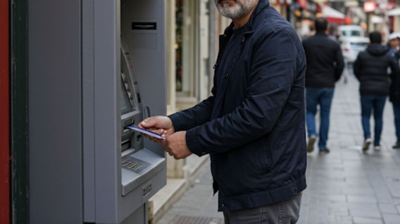 Asgari ücret ara zammı olacak mı? 2025 asgari ücret ara zammı ne kadar, yüzde kaç?