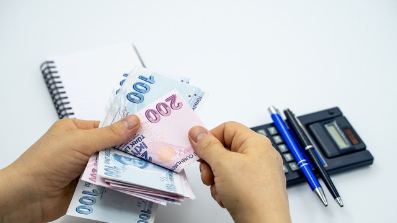 Asgari ücrete Temmuz'da zam sinyali mi geldi?