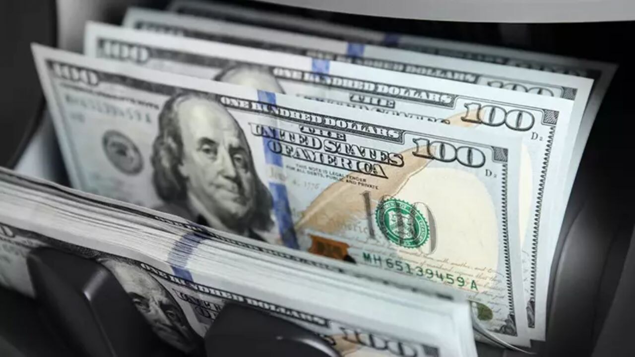 Asya Kalkınma Bankası'ndan Türkiye'ye finansman kararı