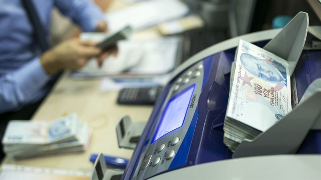 ATM haberlerine ilişkin açıklama