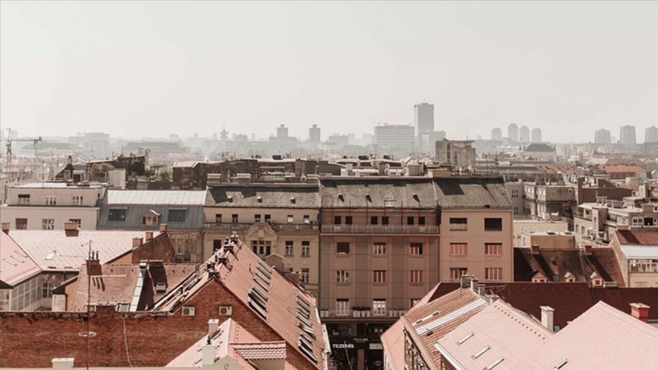 Avrupa'da Konut Krizi Aşırı Sağı Besliyor