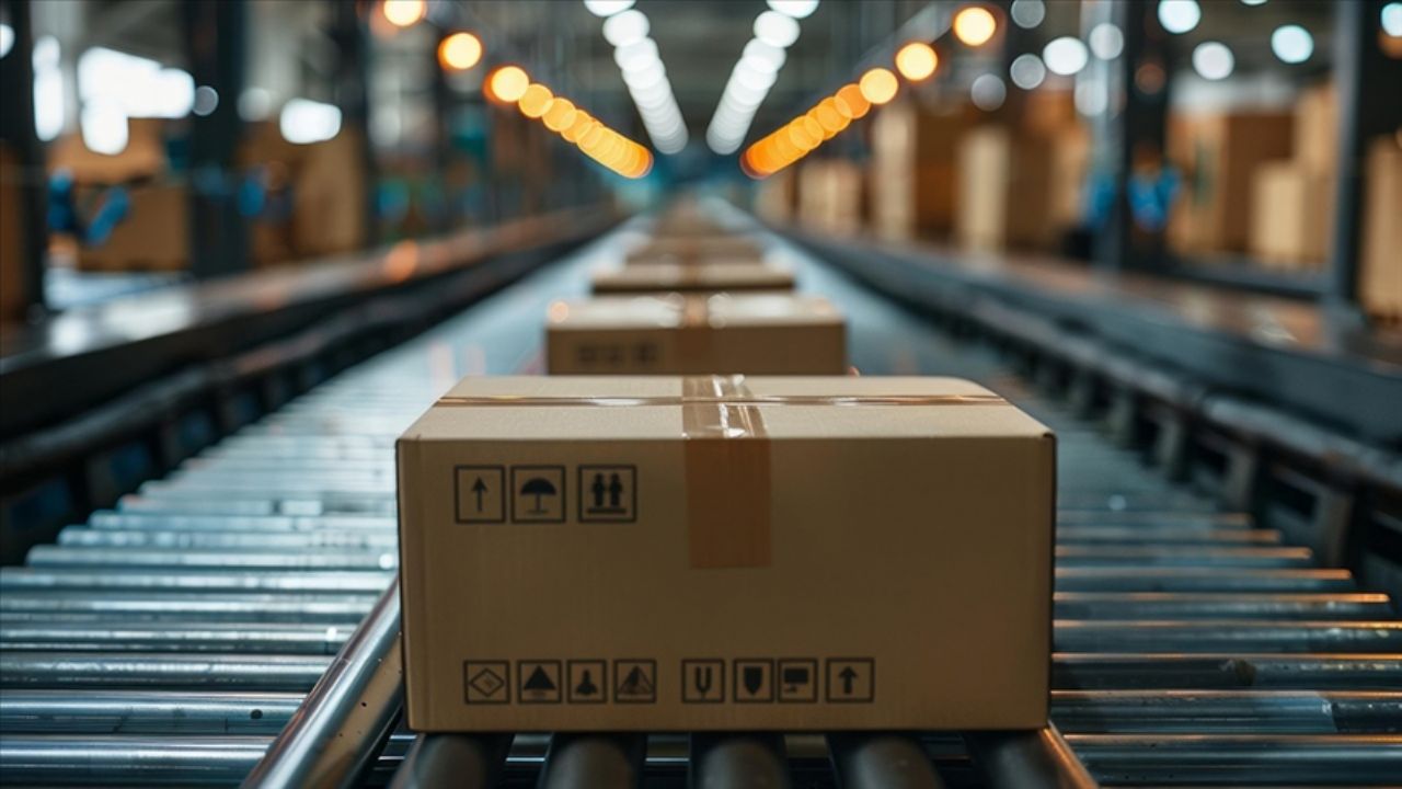 Ayakkabı, oyuncak ve deri ürünleri ülkeye giremeyecek