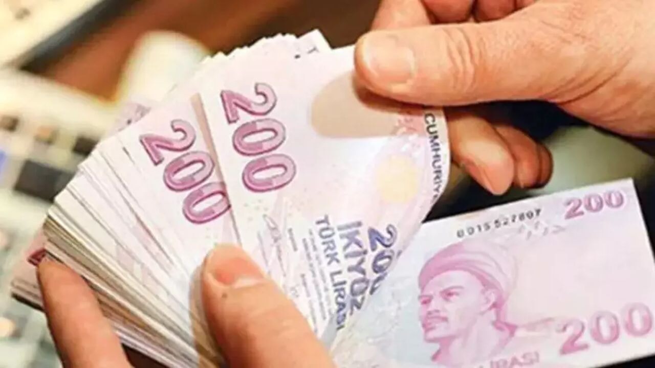 Bağ-Kur prim borcu olanlara uyarı