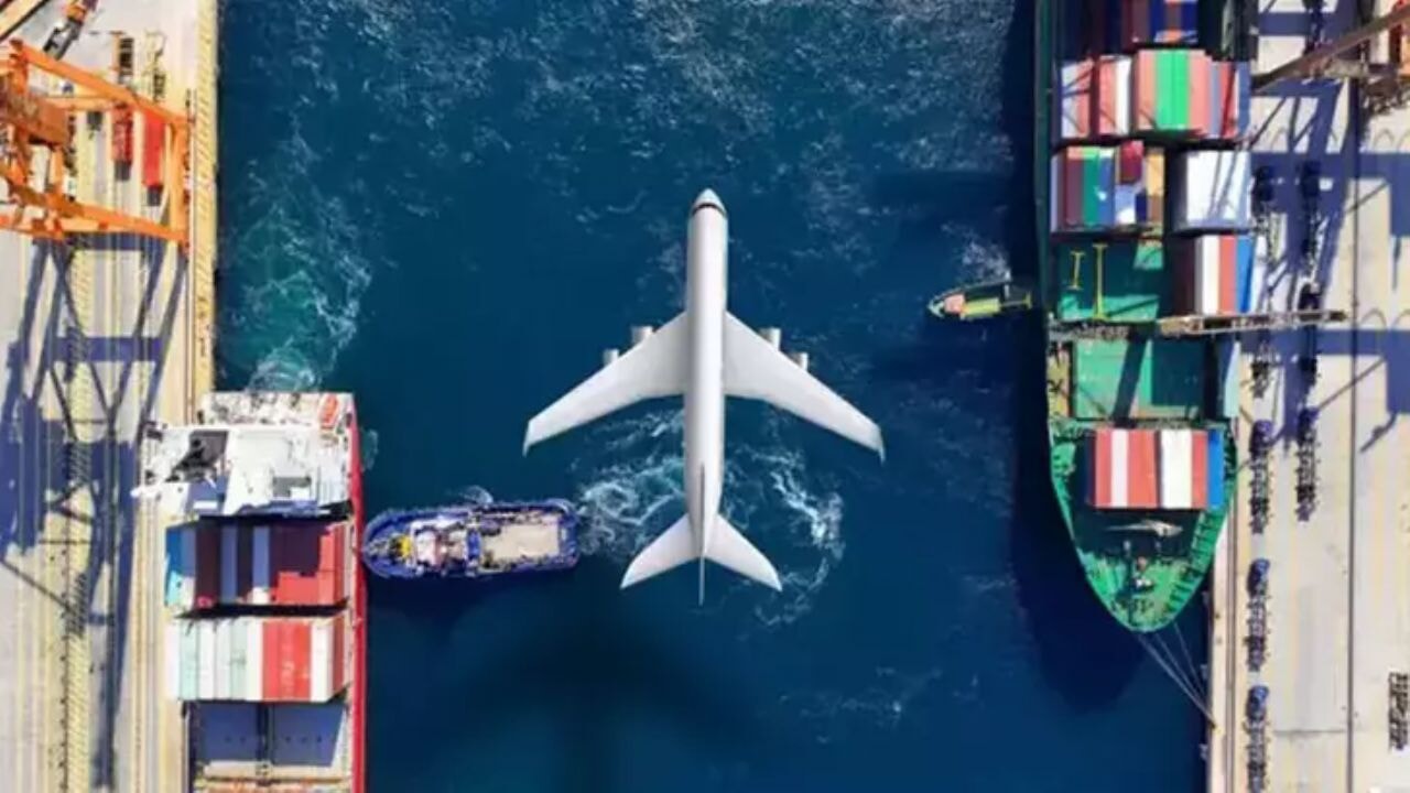 Bakan Bolat'tan mal ve hizmet ihracatı açıklaması