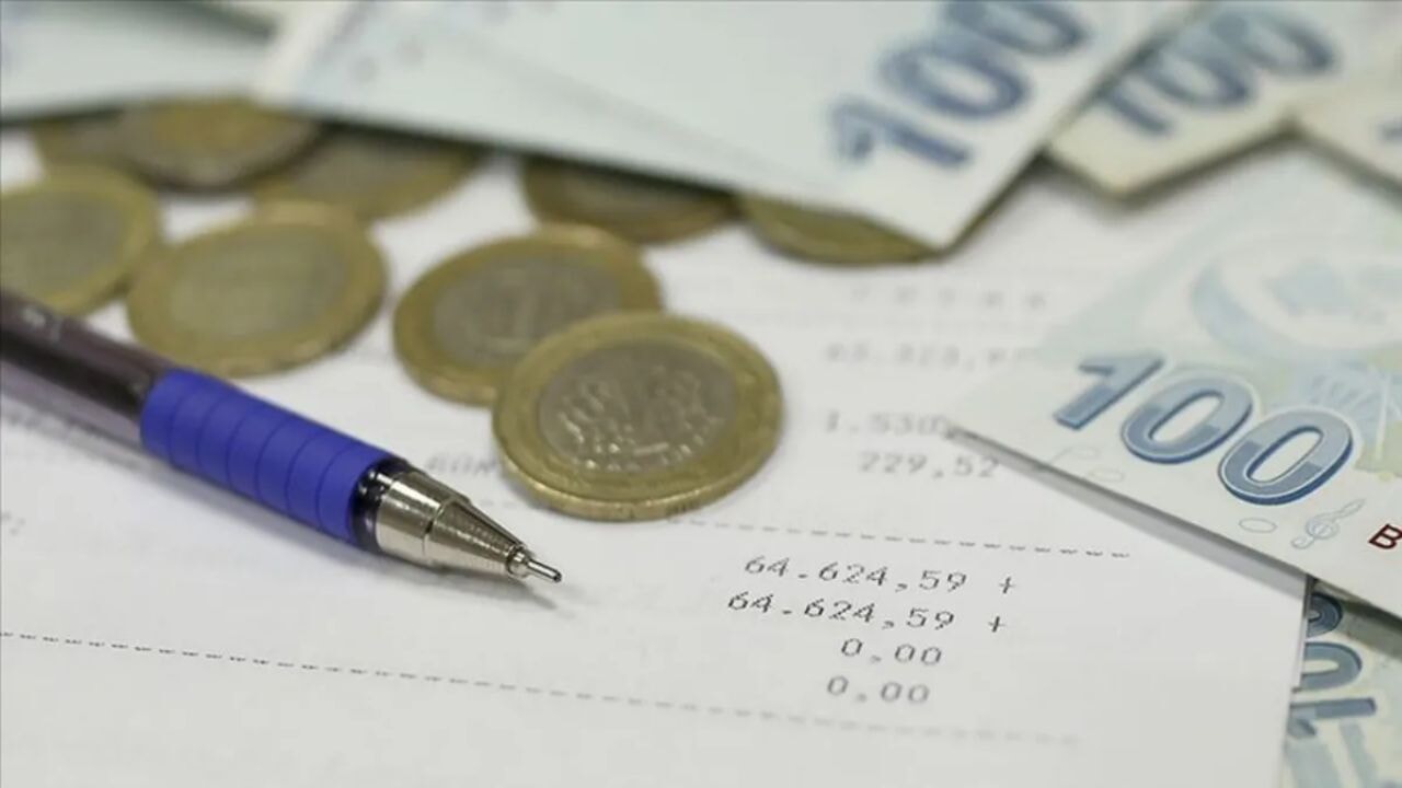 Bakan duyurdu: 1 Ekim'de yeni dönem başlıyor! Bu hatayı yapana hapis cezası geliyor